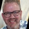 Fairview New Homes Employee Paul Cmiosh's profile photo