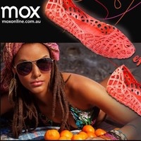 MOX Employee Tim Davis's profile photo