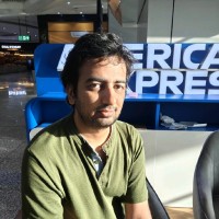 Ankit Bhandari Email