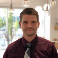 Matt Kruskamp Email & Phone Number