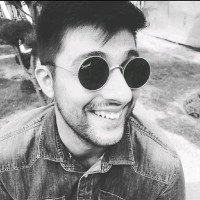 Akolade Employee Kaustubh Sharma's profile photo