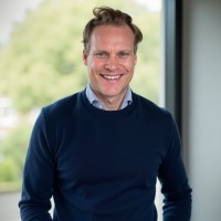 Wilkins Hunter Employee Leo Wilkins's profile photo