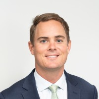 Drew Thigpen Email & Phone Number