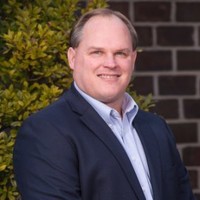 Anchor Point Advisory Group Employee Mike Weber's profile photo