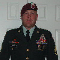 Kore Systems Employee Parker Krantz's profile photo