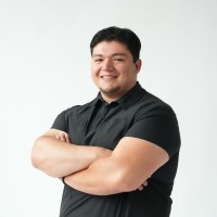Juduh Employee Sam Climaco's profile photo