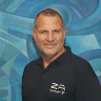 Andreas Christodoulides Email & Phone Number