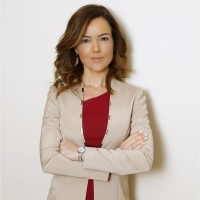 Acendis Employee Basak Cimili's profile photo