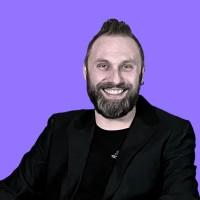 Josh Rashkin Email & Phone Number