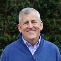Dan Daniel Email & Phone Number