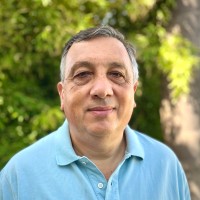 Aptugo Employee Carlos Alberto Chiavassa's profile photo