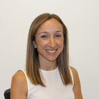 Katrina Stevens Email