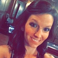 Jennifer Tedrow Email & Phone Number
