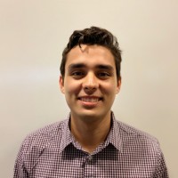 Roberto Mora Rojas Email & Phone Number