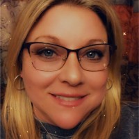 Atlas-SSI Employee Kaci Templet's profile photo