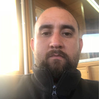 Francoise Michel Cajas Vidal Email