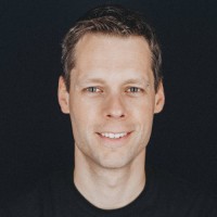 Mollie Employee Ken Serdons's profile photo