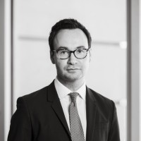 Gleacher Shacklock Employee Tom Quinn's profile photo