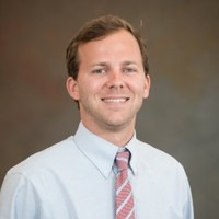 Nathan Harvell Email & Phone Number