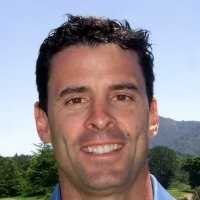 SPMB Employee Kevin Barry's profile photo