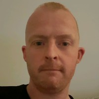 Geoffrey Brain Email