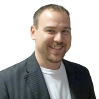 Egidio Montibeller Email