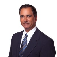 TGSV Enterprises, Inc. Employee Manny Lopez's profile photo