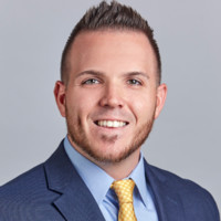 Curtis O'Donnell Email & Phone Number