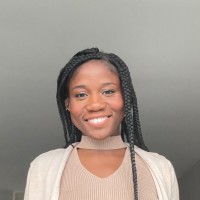 Cobra Electronics Employee Fridaouss Nabine's profile photo