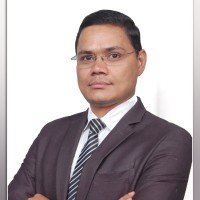 Sanjay Kumar Email