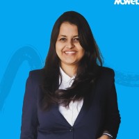 Bansi Kotecha Email