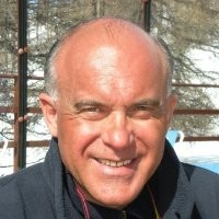 Jma Wireless Employee Alberto Mazzucchelli's profile photo