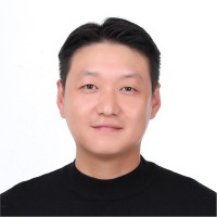 Okada Manila Employee Doyoung Lee's profile photo