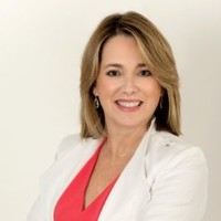 Cynthia Branca Email & Phone Number
