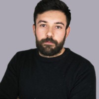 ROVIMATICA Employee Jose Emilio Muñoz Cabrera's profile photo