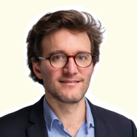 Arthur Philippe Email & Phone Number