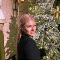 Inna Aleksandriuk's profile photo