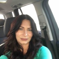 Graphite Payments Employee Sherry Lia's profile photo
