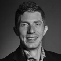 Knowit Employee Martin Gustafsson's profile photo