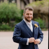 Sean McKinney Email & Phone Number