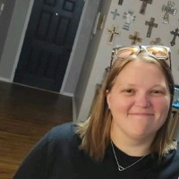 Elizabeth Crouch Email