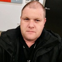 Veritech Systems Ltd Employee Dan Hickin's profile photo