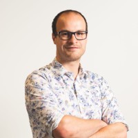 Simon Stone Email