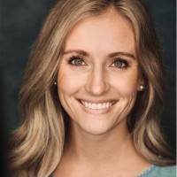 Six Points Homes Employee Bree Ziola's profile photo