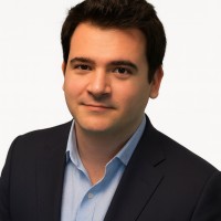 Malakoff Humanis Employee Stéphane Barranx's profile photo