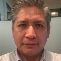 Fernando Reta's profile photo