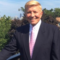 Disparti Law Group Employee Bob Fioretti's profile photo