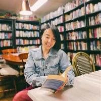 Adrians Employee Linh Nguyen's profile photo