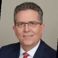 Tri City National Bank Employee Kevin Burns's profile photo