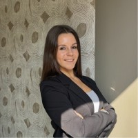 Lisa Rossini Email